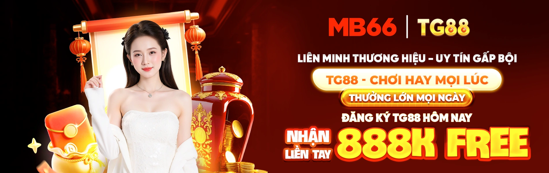 Chuyên mục casino, slot và bắn cá tại TG88