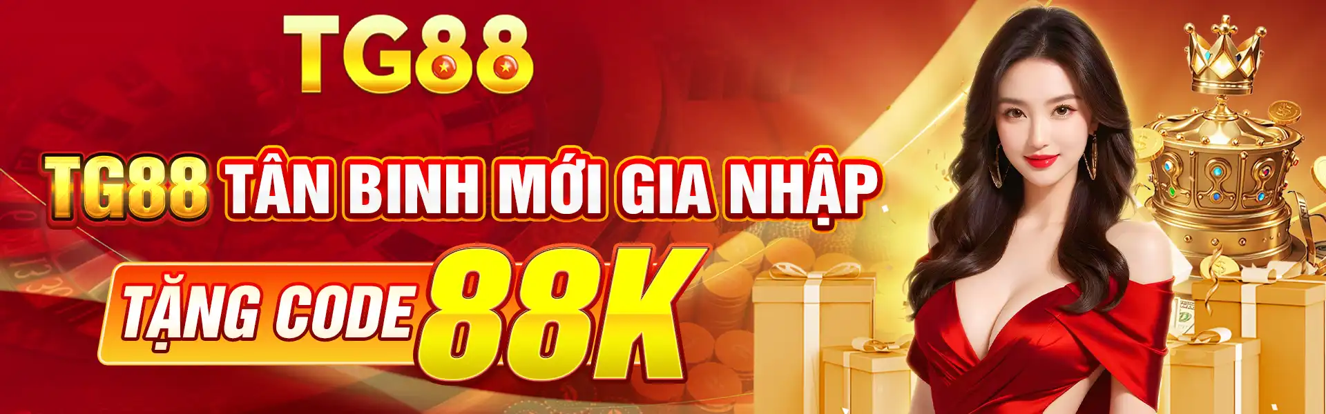 Hướng dẫn an toàn và dịch vụ di động TG88