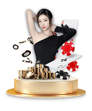 Câu hỏi thường gặp TG88