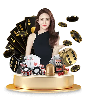 Hướng dẫn sử dụng TG88